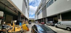 PLATINUM @ PIONEER (D22), Factory #505628081